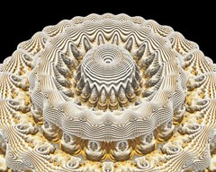 Mandelbulb140a